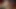 Twink olur veren mükemmel oral seks önce anal nüfuz