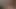 I Took My Naughty Neighbor to a Motel and Fucked Her Until She Came.