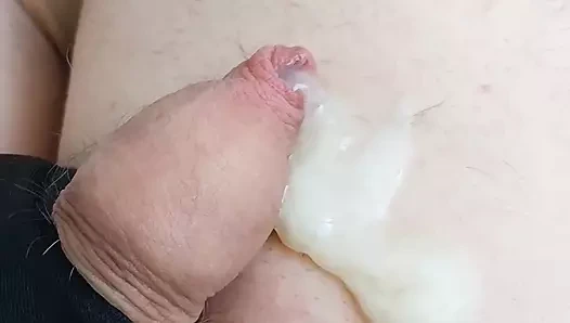 Tıraşlı minik klitoris sissygasm sevimli külot, tayt ve etek