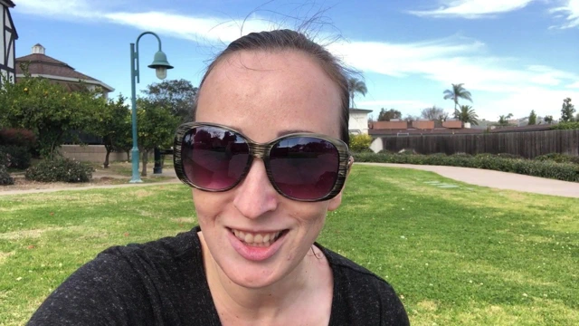 29 Ocak 2020'de Seattle'da Yaklaşan Şaplaklama Sınıfı