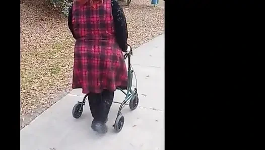 Sat maceralarım tam fotoğraf ve video seti