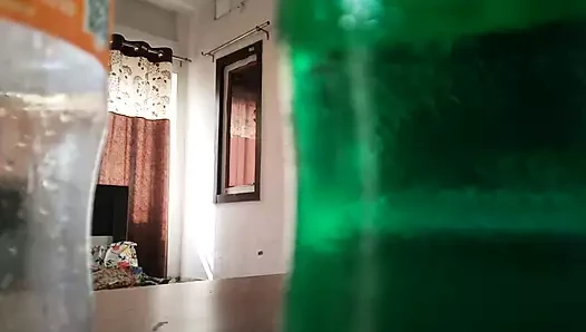 Behan Ko Nangi Dekh Liye Indian Bhabhi