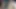 UNFILTERED EXPRESSION: THE HIGH VOLUME OF MY LOVER'S VOICE PENETRATING HER ASS