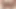 Amatör maomi nagasawa tek başına boşaltıyor - edepsiz japon xxx jav sansürsüz!