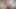 Pornfidelity kızıl saçlı orta yaşlı seksi kadın Arian Joy