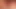 Korseli ateşli orta yaşlı seksi kadın