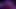 Sombra - Overwatch