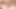 Seksi ateşli sarışın orta yaşlı seksi kadın taytlı esaret videosu