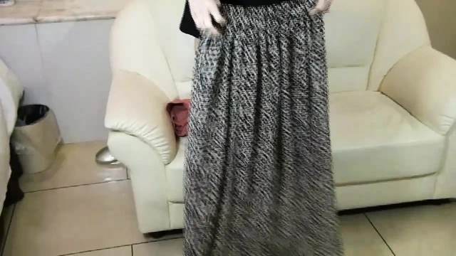 Çok güzel bir güzellik geliyor