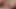 Annenin oğlu - sapık terapist oh kızıl saçlı orta yaşlı seksi kadın Lauren Phillips'in büyük göğüslerine boşalmak istiyor
