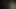 izle bayan c arkadan karartılmış olsun
