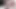 Bts-haitian Fresh'in Yağlı Penisi Alice Pink tarafından Sahne Arkasında Tapıldı!