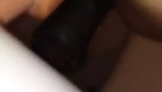 İngiliz Hint oyuncak