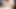 Hintli kız Hintli sari seks videosu ateşli karım seks videosu xxx Hintli porno desi xxx videolar xhamster videosu