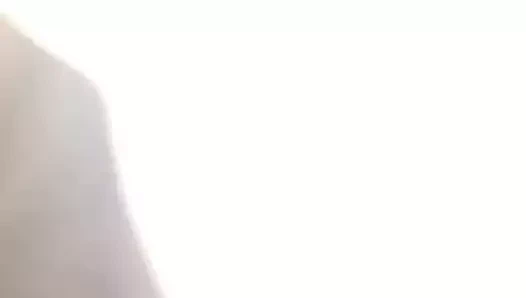 Goth kız maddie onu traş kedi yemiş alma