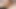 Girlsway - sevecen orta yaşlı seksi kadın cassie del isla üvey kızıyla bağ yapmak için her şeye hazır! PARMAK