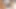 Komşu latin orta yaşlı seksi kadın kocası uzaktayken bana bakış açısıyla sakso çekti