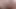 Sansasyonel ateşli sarışın orta yaşlı seksi kadın mastürbasyon yapıyor