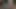 🍑Hayatımda hiç görmediğim güzel kalçalara sahibim Tamil gerçek ev yapımı Hintli seks Hintli yenge ile x videolarda