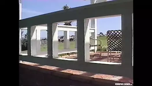 Busty porno legend heather erkek geyik gets boned tarafından damızlık tt oğlan