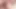 Tutkulu Asyalı baştan çıkarıcı yu shinohara ekranda tatlı bir şekilde dölleniyor