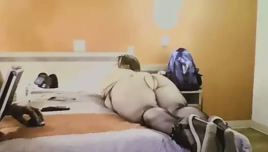 Dövmeli götlü iri güzel kadın botttom kaltağım