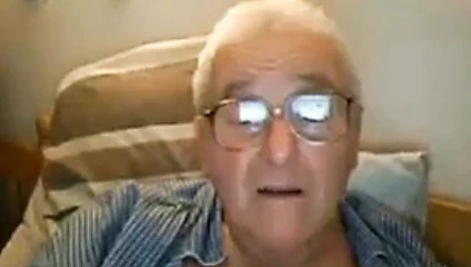 dede mastürbasyon kapalı