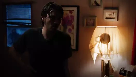 Jamesblow - aç şu kapıyı!