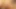 Minyon ladyboy oomm siyah elbisesini ve kırmızı külotunu çıkarıyor