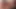 Asyalı milf (orta yaşlı kadin) maxine x, aldatmak günlüklerinde onu kedi matkaplar!