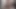 merhametsiz lanet