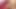Sarışın orta yaşlı seksi kadın deliklerini genişletiyor ve dölle kaplanıyor