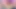 Ateşli latin orta yaşlı seksi kadın çeşitli oyuncaklarla kendini tatmin ediyor, arzuyla kendini çıldırtıyor