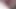 kremleme 2