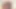 Creampie derlemesi ve cumshot derlemesi. En iyi sperma üvey kız kardeş, üvey anne ve birçok başka bakış açısına