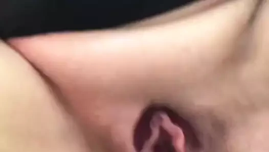 dışarıda ayakta işemek