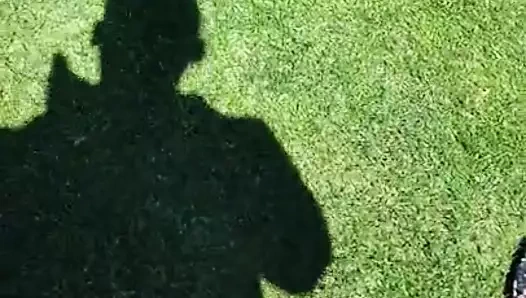 seksi sarışın çıplak güneşlenme kaltak