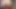 Amatör porno külotlu çoraplı genç kızın büyük götünü sikiyor