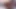 O kızı tanıyorum - barbie'nin derinliklerinde taşaklar