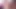 All anal cc doll ve cassidy luxe'ın anal aşkı