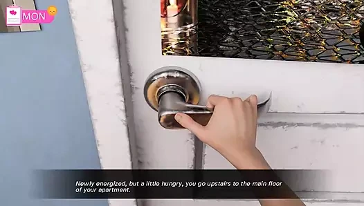 Silikonun kanatları: başlayalım - bölüm 1