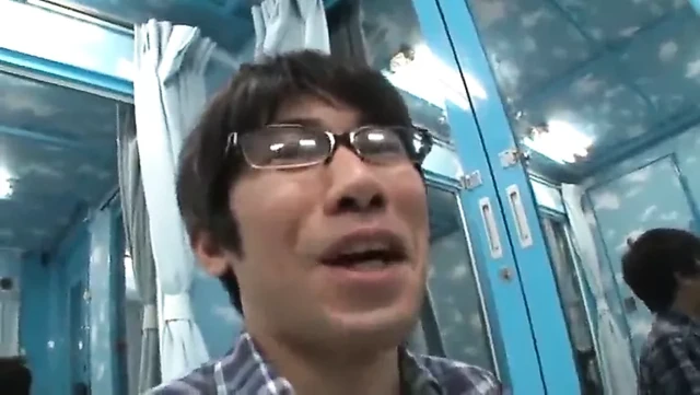 Japon seks