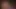 Lezbiyen bebek pussyrubbing süre makaslama gf