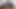 Seksi Ukraynalı esmer gösteriş yapmayı seviyor