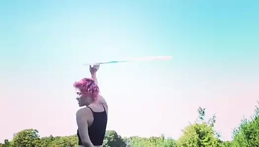 Rüya: kıllı koltuk altı 214