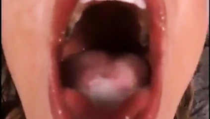 Ava devine ırklararası boşalma