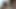 Egzotik güzeller her zaman anal seks için açılır