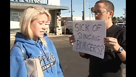 Sadece harika bir dünya xxx!!! - cilt #04