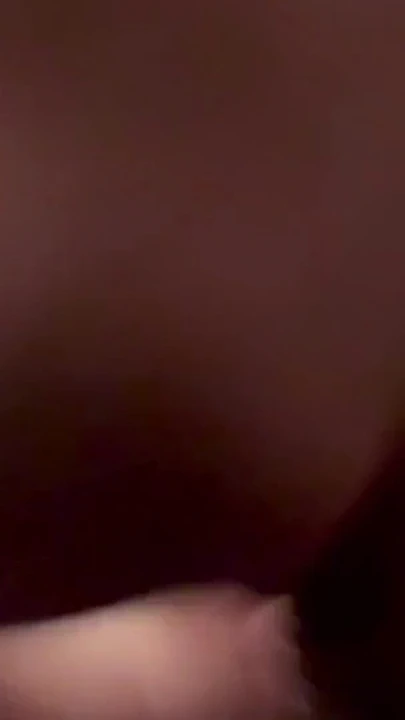 Geceleri bana gelmesini beklemiyordum. | Klip 1