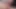 Cum to a bi porn